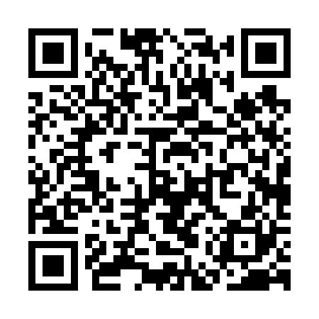 QR code for SEP620