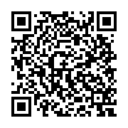 QR code for SEP716