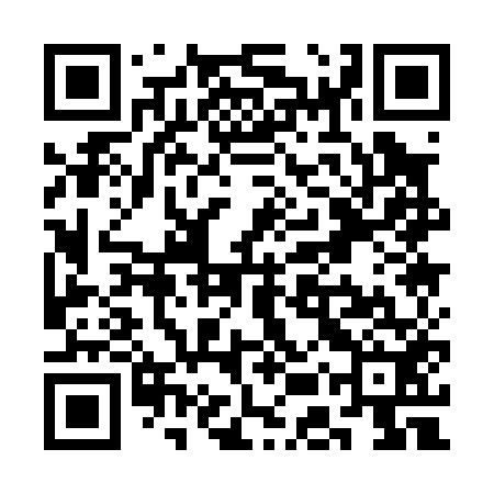 QR code for SEQ052