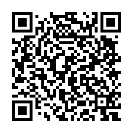QR code for SEQ412
