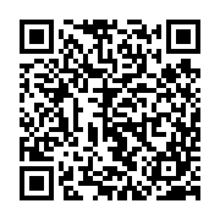 QR code for SEQ644