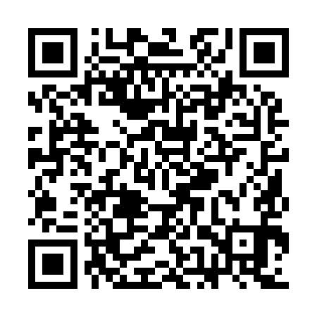 QR code for SEQ991