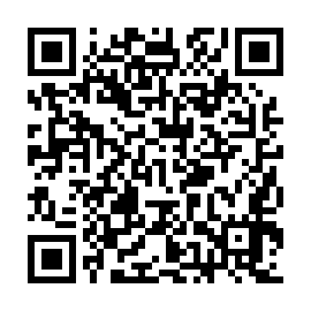 QR code for SER057