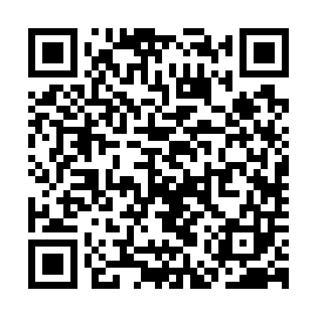 QR code for SER703