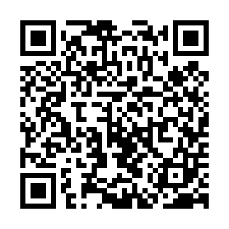 QR code for SES403
