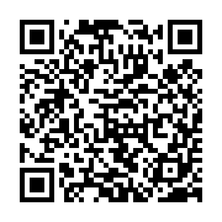 QR code for SES450