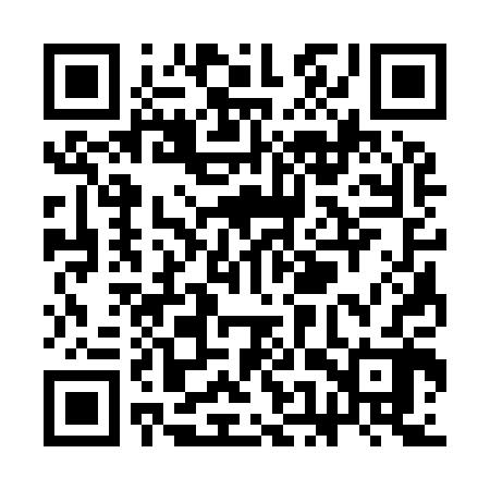 QR code for SES902