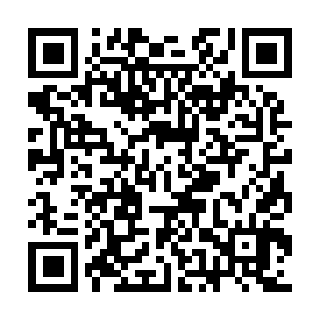 QR code for SES944