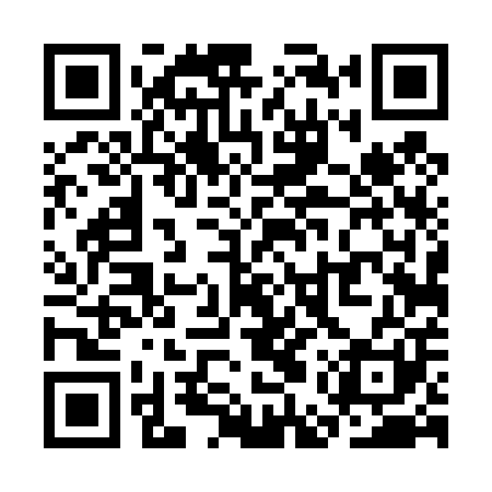 QR code for SET401