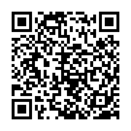 QR code for SEU211