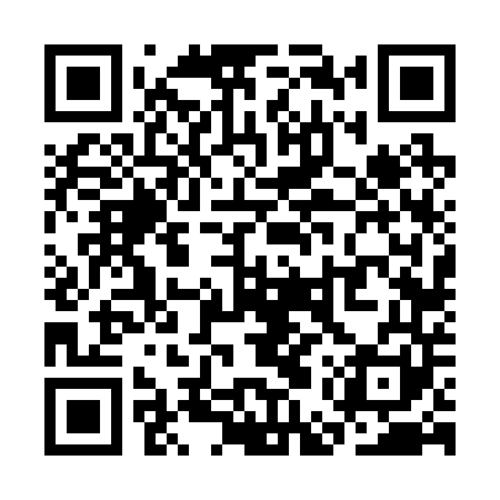 QR code for SEV241
