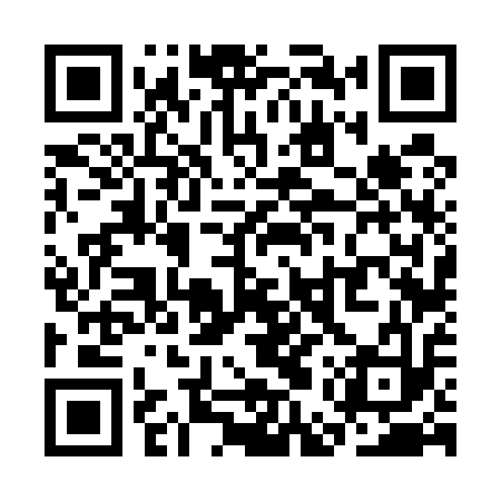 QR code for SEV513