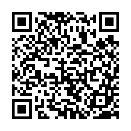 QR code for SEW643