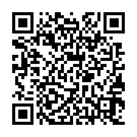 QR code for SEW712