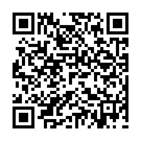 QR code for SEW975