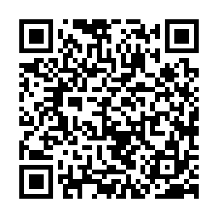 QR code for SEX332