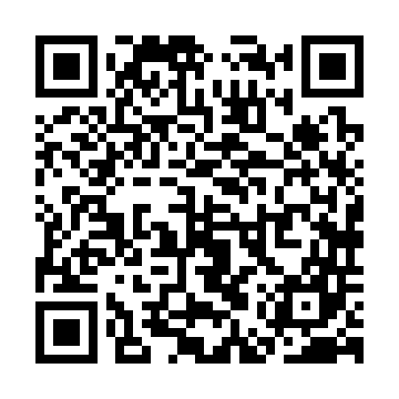 QR code for SEX347