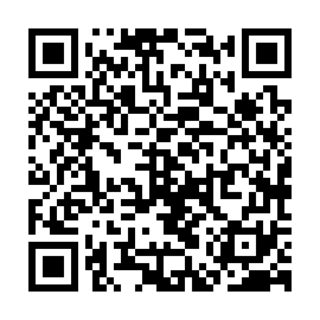 QR code for SEX371