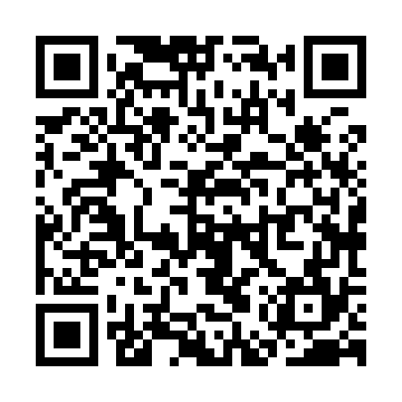 QR code for SEX974