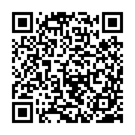QR code for SEY240