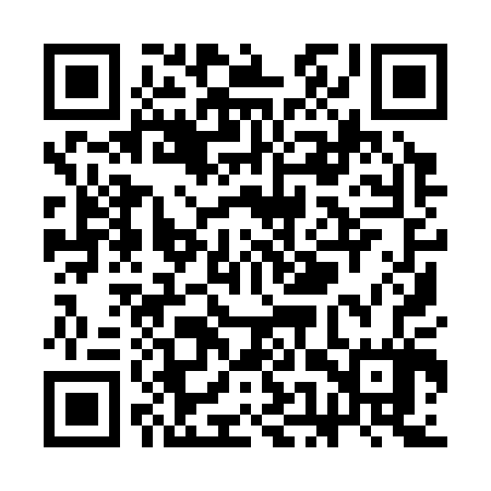 QR code for SEY307