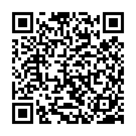 QR code for SEY421