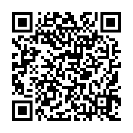 QR code for SEY814