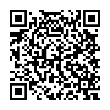 QR code for SEZ005