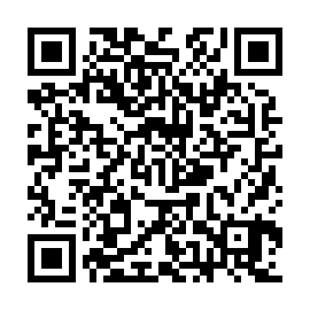 QR code for SEZ820