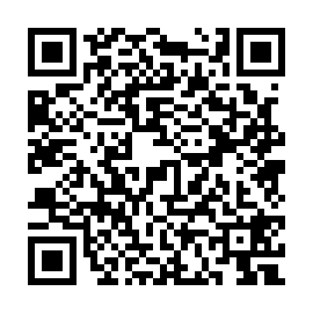QR code for SF01283