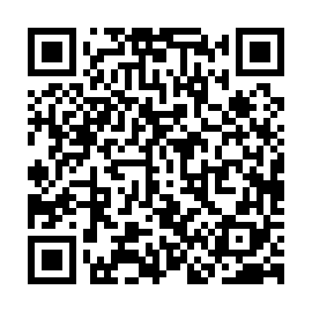 QR code for SF0168