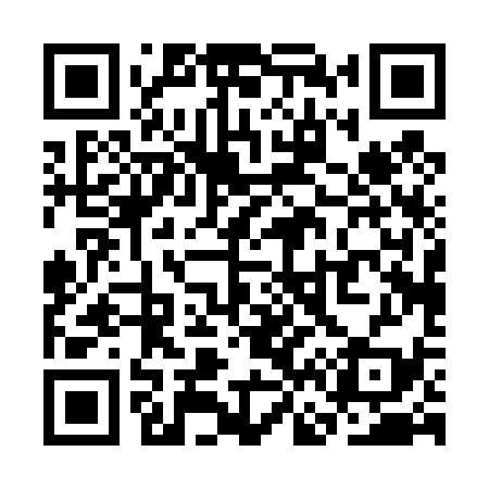 QR code for SF0439