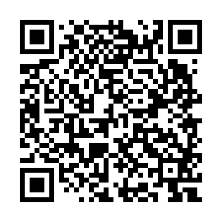 QR code for SF0682