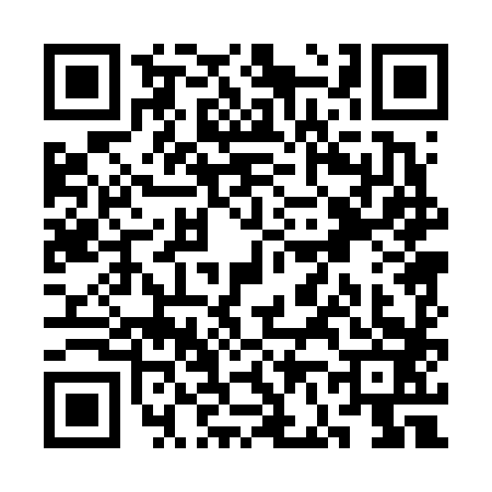 QR code for SF06835