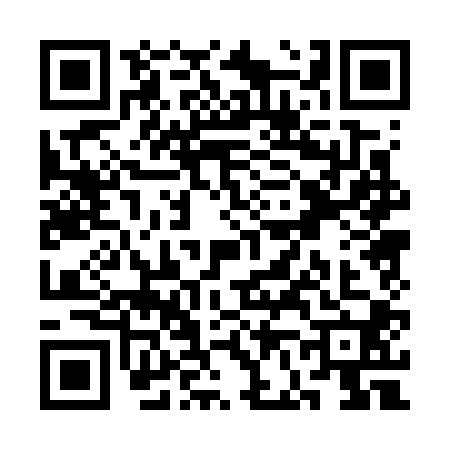 QR code for SF07005