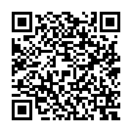QR code for SF11254