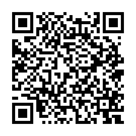 QR code for SF12058