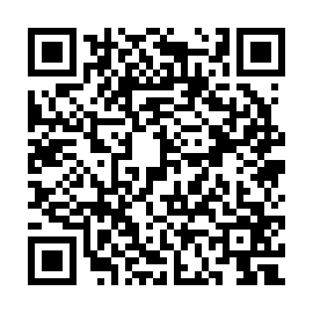 QR code for SF12666