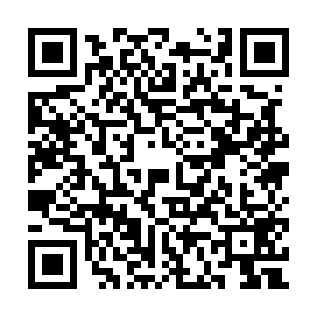 QR code for SF15590