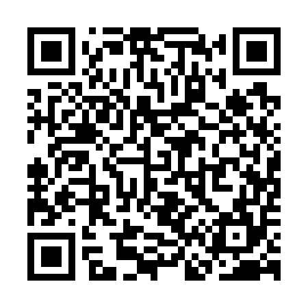 QR code for SF1754