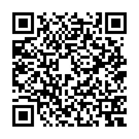 QR code for SF17713