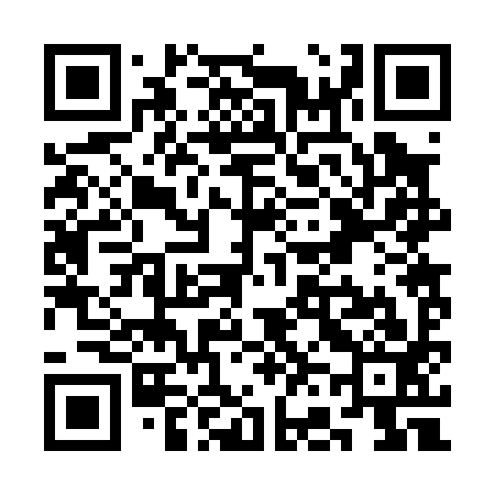 QR code for SF2093