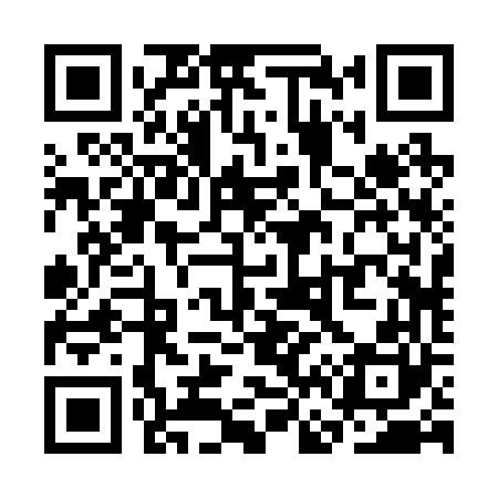 QR code for SF2260