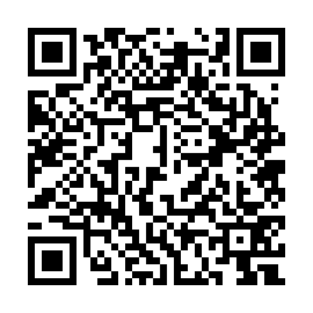 QR code for SF22735