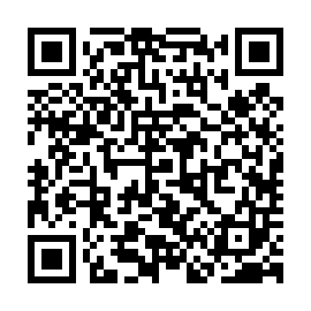 QR code for SF2403