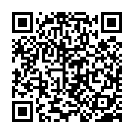 QR code for SF2579