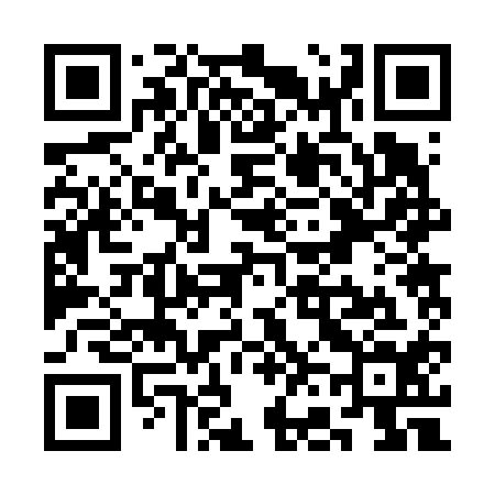 QR code for SF2614