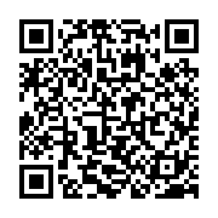 QR code for SF3231