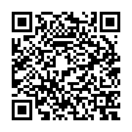 QR code for SF32742