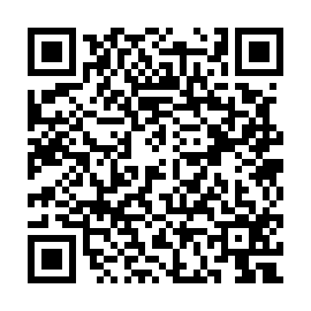 QR code for SF35163